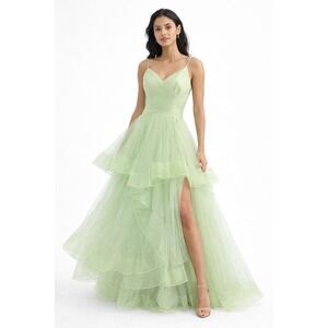 Hebeos Dresses for Women on Sale up to 90% Off: Poshmark